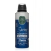 Eyüp Sabri Tuncer Sport - Erkek Sprey Deodorant 200 Ml