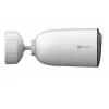Ezviz Cs-cb3-sp Bullet Full Hd 2 Mp Güneş Enerjili Gece Görüşlü Wi-fi Güvenlik Kamerası