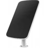 Ezviz Cs-cmt-d Solar Şarj Paneli (bc1c İçin)