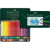 Faber-castell Albrecht Dürer Aquarell Boya Kalemi 120 Renk