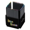 Faber-castell Boya Kalemi Black Edition 50 Li 5171 116450