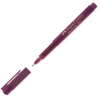 Faber-castell Broadpen Magenta 10 Lu
