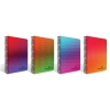 Faber-castell Defter Pp Kpk A4 Smoothie 100 Yp Kareli 5075000316000