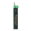 Faber-Castell Faber Castell E-Motion Versatil Kalem Ucu 1.4 mm 5191121411