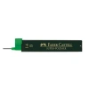 Faber-Castell Faber Castell E-Motion Versatil Kalem Ucu 1.4 mm 5191121411