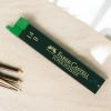Faber-Castell Faber Castell E-Motion Versatil Kalem Ucu 1.4 mm 5191121411