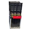 Faber-castell Kurşun Kalem Black Edition 2b+ 5244 000075