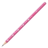 Faber-Castell Kurşun Kalem Dino&Unicorn 144 Lü Stand 5244 111553