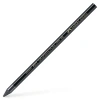 Faber-Castell Kurşun Kalem Grafit Pitt Monochrome 2900 9B 11 73 09