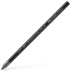 Faber-castell Kurşun Kalem Pitt M.chrome Grafit Hb 5230117300000