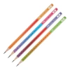 Faber-castell Kurşun Kalem Smoothie 5244 000017