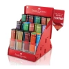 Faber-castell Kurşun Kalem Standı 20 Grs, 2022 5244 000034