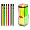 Faber-castell Kurşun Kalemsilgili Candy 5165000003000