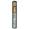 Faber-castell Min Grip 2023 Koyu Yeşil 0.5 Mm 120 Li 5090127630000