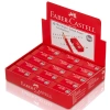 Faber-castell Öğrenci Silgisi 30 Lu 18 72 23