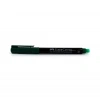 Faber-Castell Permanent (M) Yeşil