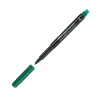 Faber-Castell Permanent (M) Yeşil