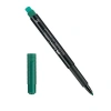 Faber-Castell Permanent (M) Yeşil