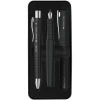 Faber-castell Polyball Hediye Seti Siyah 517 824 1050