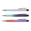 Faber-Castell Polymatic Flow Ed. 0.7 mm Versatil Kalem