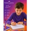 Faber-Castell Polymatic Flow Ed. 0.7 mm Versatil Kalem