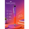 Faber-Castell Polymatic Flow Ed. 0.7 mm Versatil Kalem