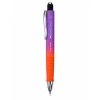 Faber-Castell Polymatic Flow Ed. 0.7 mm Versatil Kalem