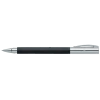 Faber-Castell Roller Kalem Ambition Siyah 14 81 10
