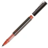 Faber-Castell Roller Kalem İğne Uçlu 10 Lu Kırmızı 5020 540521