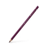 Faber-Castell Sanatsal Kuru Boya Albrecht Durer Aquarell Renk:133 1176 33