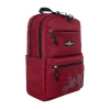 Faber-castell Sırt Çantası Classic  Bordo 5177000116000