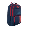 Faber-castell Sırt Çantası Line Lacivert Kırmızı