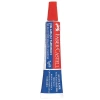 Faber-Castell Sıvı Yapıştırıcı 7 Gr 50 Li 5088 179607