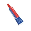 Faber-castell Sıvı Yapıştırıcı 90 Gr