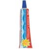 Faber-castell Sıvı Yapıştırıcı Su Bazlı 7 Gr 5088 179645