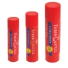 Faber-castell Stick Yapıştırıcı 40 Gr 5088 179540
