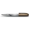 Faber-Castell Tükenmez Kalem N İce Pen Metelik Oli 5191149608