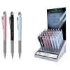 Faber-castell Versatil Kalem Apollo Urban 2024 0.5 0.7 Sta 40x
