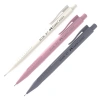 Faber-Castell Versatil Kalem Econ Genz 0.5 MM 10 Lu