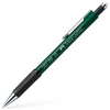 Faber-castell Versatil Kalem Grip 1345 2022 0.5 Mm Koyu Yeşil