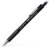 Faber-Castell Versatil Kalem Grip 1345/47 2022 0.7 Siyah 5085 134799