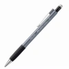 Faber-castell Versatil Kalem Grip 1347 2022 0.7 Mm Gri