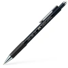 Faber-castell Versatil Kalem Grip 1347 2022 0.7 Mm Siyah 5085 134799