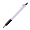 Faber-castell Versatil Kalem Grip 1347 2023 0.7 Pastel Lila