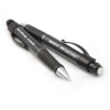 Faber-castell Versatil Kalem Grip Plus 0.7 Mm Siyah