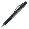 Faber-Castell Versatil Kalem Grip Plus 0.7 MM Siyah
