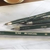 Faber-castell Versatil Kalem Tk 9400 3.15 Mm 13 94 06