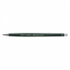 Faber-castell Versatil Kalem Tk 9400 3.15 Mm 13 94 06