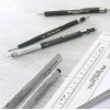 Faber-castell Versatil Kalem Tk 9400 3.15 Mm 13 94 06