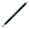 Faber-castell Versatil Kalem Tk 9400 3.15 Mm 13 94 06